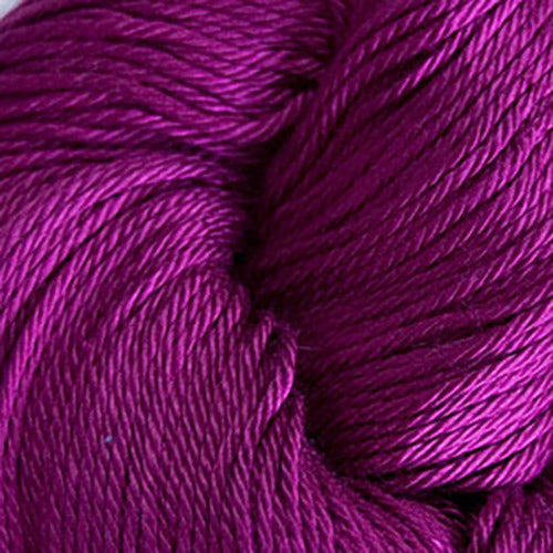 Cascade Ultra Pima Cotton Yarn - The Woolery