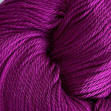Cascade Ultra Pima Cotton Yarn - The Woolery