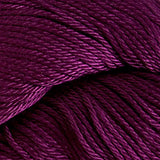 Cascade Ultra Pima Cotton Yarn - The Woolery