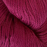 Cascade Ultra Pima Cotton Yarn - The Woolery