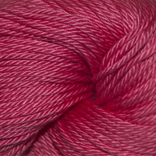 Cascade Ultra Pima Cotton Yarn - The Woolery