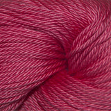 Cascade Ultra Pima Cotton Yarn - The Woolery