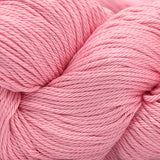 Cascade Ultra Pima Cotton Yarn - The Woolery