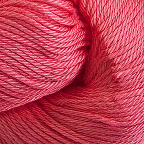 Cascade Ultra Pima Cotton Yarn - The Woolery