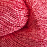 Cascade Ultra Pima Cotton Yarn - The Woolery