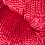 Cascade Ultra Pima Cotton Yarn - The Woolery