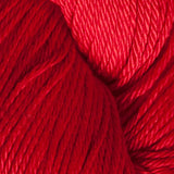 Cascade Ultra Pima Cotton Yarn - The Woolery