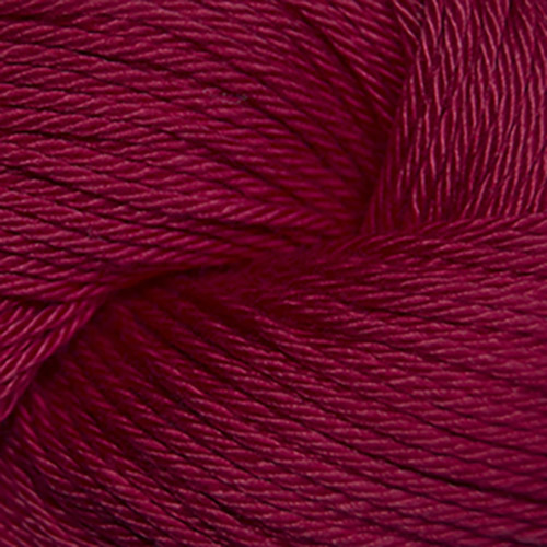 Cascade Ultra Pima Cotton Yarn - The Woolery