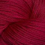 Cascade Ultra Pima Cotton Yarn - The Woolery