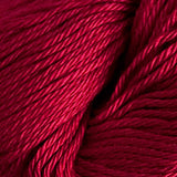 Cascade Ultra Pima Cotton Yarn - The Woolery