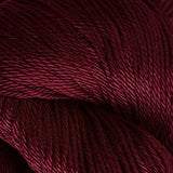 Cascade Ultra Pima Cotton Yarn - The Woolery