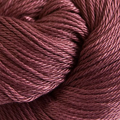 Cascade Ultra Pima Cotton Yarn - The Woolery
