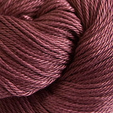 Cascade Ultra Pima Cotton Yarn - The Woolery