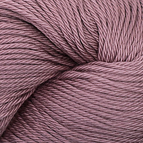 Cascade Ultra Pima Cotton Yarn - The Woolery