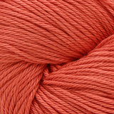 Cascade Ultra Pima Cotton Yarn - The Woolery