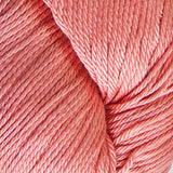 Cascade Ultra Pima Cotton Yarn - The Woolery