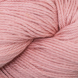 Cascade Ultra Pima Cotton Yarn - The Woolery