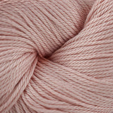 Cascade Ultra Pima Cotton Yarn - The Woolery
