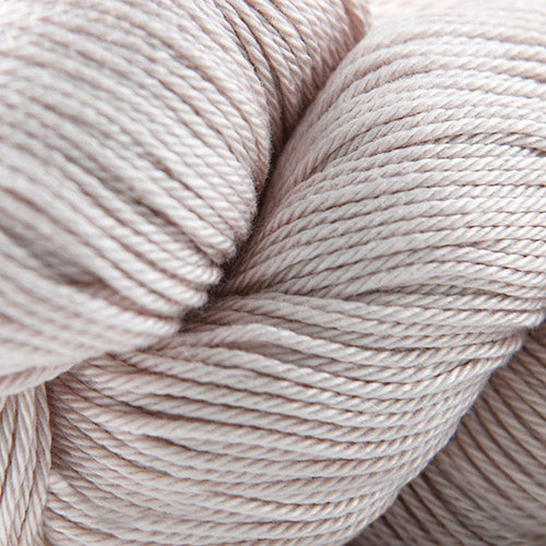 Cascade Ultra Pima Cotton Yarn - The Woolery