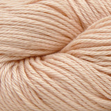 Cascade Ultra Pima Cotton Yarn - The Woolery