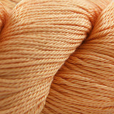 Cascade Ultra Pima Cotton Yarn - The Woolery