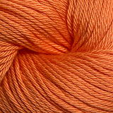 Cascade Ultra Pima Cotton Yarn - The Woolery