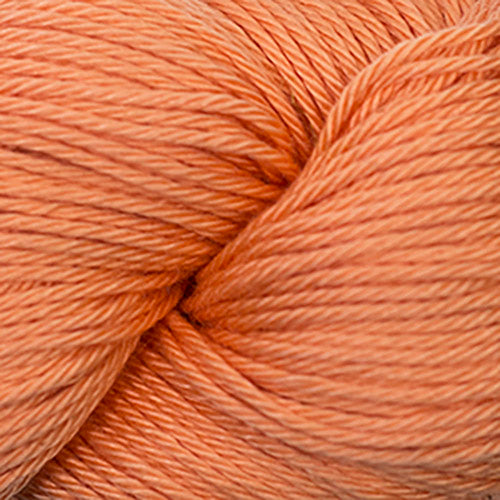 Cascade Ultra Pima Cotton Yarn - The Woolery