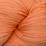 Cascade Ultra Pima Cotton Yarn - The Woolery