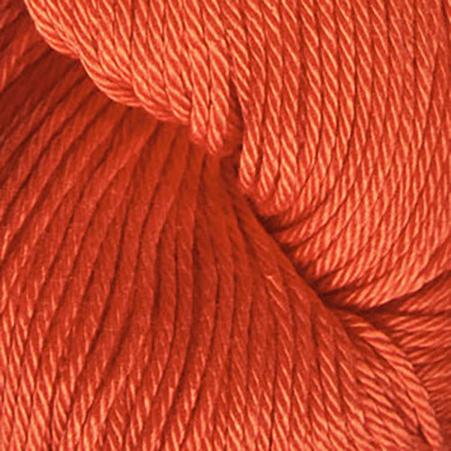 Cascade Ultra Pima Cotton Yarn - The Woolery