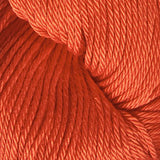 Cascade Ultra Pima Cotton Yarn - The Woolery