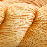 Cascade Ultra Pima Cotton Yarn - The Woolery