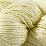Cascade Ultra Pima Cotton Yarn - The Woolery