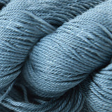 Cascade Ultra Pima Cotton Yarn - The Woolery