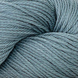 Cascade Ultra Pima Cotton Yarn - The Woolery
