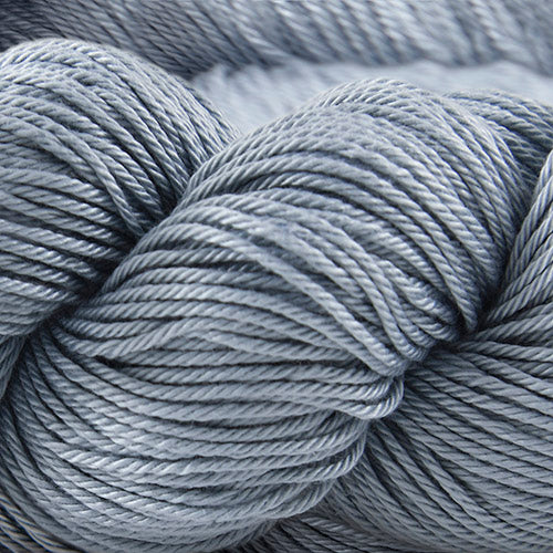 Cascade Ultra Pima Cotton Yarn - The Woolery