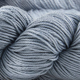 Cascade Ultra Pima Cotton Yarn - The Woolery