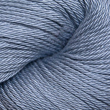 Cascade Ultra Pima Cotton Yarn - The Woolery