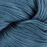 Cascade Ultra Pima Cotton Yarn - The Woolery