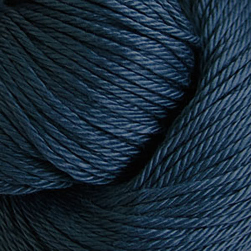 Cascade Ultra Pima Cotton Yarn - The Woolery