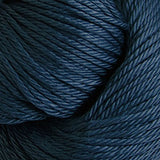 Cascade Ultra Pima Cotton Yarn - The Woolery