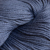 Cascade Ultra Pima Cotton Yarn - The Woolery
