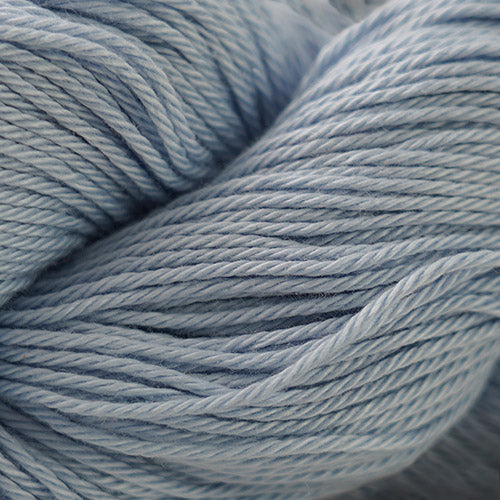 Cascade Ultra Pima Cotton Yarn - The Woolery