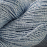 Cascade Ultra Pima Cotton Yarn - The Woolery