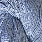 Cascade Ultra Pima Cotton Yarn - The Woolery