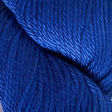 Cascade Ultra Pima Cotton Yarn - The Woolery
