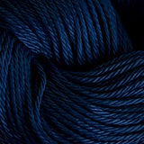Cascade Ultra Pima Cotton Yarn - The Woolery