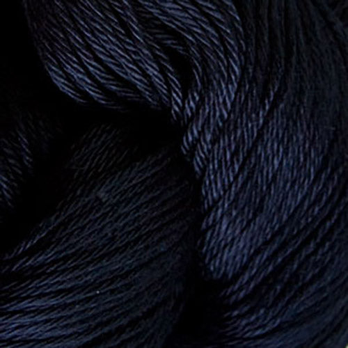 Cascade Ultra Pima Cotton Yarn - The Woolery