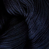Cascade Ultra Pima Cotton Yarn - The Woolery