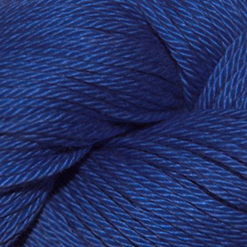 Cascade Ultra Pima Cotton Yarn - The Woolery