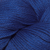 Cascade Ultra Pima Cotton Yarn - The Woolery